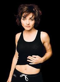 Shanna was born and raised in south louisiana in a small town called gonzales (located on a bayou between baton rouge and new orleans). Shanna Forrestall Famousfix Com Post