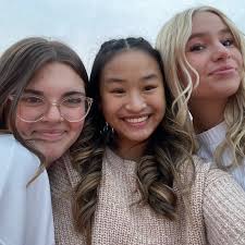 Fundraiser for Nancy Lamothe by Sarha Shroyer : Join Lilly's Fight For Her  Life