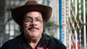 En video: Así nació 'Faltan cinco pa las doce' a ritmo de guaracha