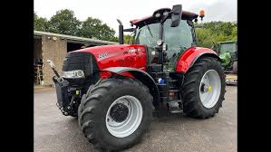 Image result for Puma 200