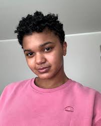 Emily Jefferson (@avonyaaa) • Instagram photos and videos