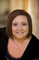 Rome Auto Accident Attorney