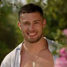 BBC's Northern Ireland-set soapy crime drama confirms return with exciting  new cast