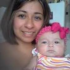 Candy & Leilani Greathouse Obituary October 29, 2012