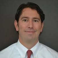 Ocean Capital Email Format