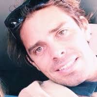 Patrick Hustad: Project Manager in San Clemente, CA