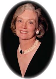 Carmel Pine Cone, September 6, 2024