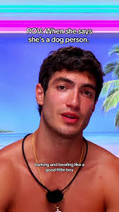 Charlie Peak's Instagram, Twitter & Facebook