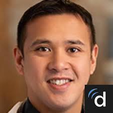 Family Medicine Doctors near me in DuPont, WA