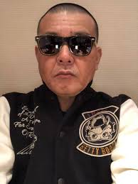 Love my new Cosmopolitan España Magazine cover. 💕👸🏼💕