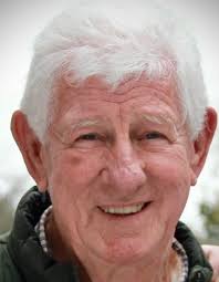 Floyd Louis Dufrene Obituary