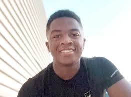 Sandra Cashaw's Instagram, Twitter & Facebook