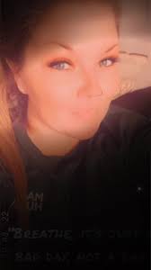 Lisa Wortham (@lisawortham1)