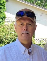 Kelly Hardern Obituary