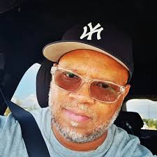 🇩🇴🇺🇸 Celebrating Hispanic Heritage Month, NYDO Member, Police Officer Sasha  Gutierrez Year of service: 1 yrs Born and Raised: Bronx, New York Family  Representing: Santo Domingo & Santiago, República Dominicana 🇩🇴  #somosnydo🇺🇸🇩🇴 • #