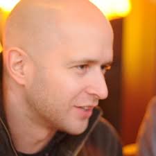 How to implement AI Agents responsibly in finance