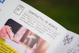 La mine a durat cateva zile pana. 4gwdocsbhjezwm