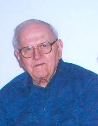 Obituary information for Michael R. Musala