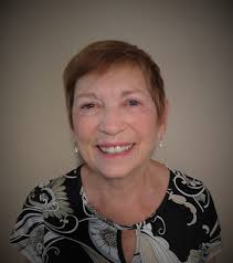 New agents at Coldwell Banker, Preferred Shore and Michael Saunders