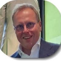 Michel Queis Email & Phone Number