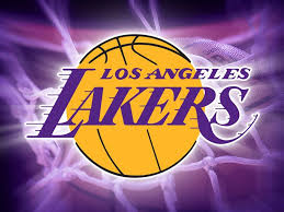 The successful experience of brooklyn dodgers' moving to los angeles prompted the team owner to think about moving to la, and the absence of competition made the city of angels the priority. Nba 2021 Where Do The Champions La Lakers Stand As We Approach Midseason