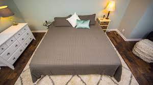 Maybe you would like to learn more about one of these? This 7 600 Smart Bed Isn T Smart Enough Cnet