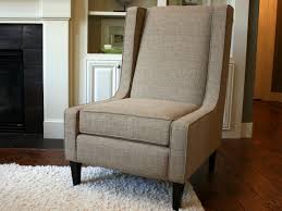 Upgrade your dining space with a modern take of a classic upholstered parsons chair. Add Nail Head Trim To Furniture Hgtv