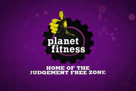 Okay, i have a planet fitness membership, and i have a coworker that wants to go with me tonight to do some exercising. Planet Fitness App Not Working Here S How To Fix It Digistatement
