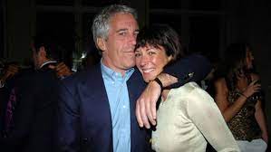 He can agree to come to. Jeffrey Epstein Accuser Virginia Roberts Giuffre Testifies Against Modeling Agent Jean Luc Brunel