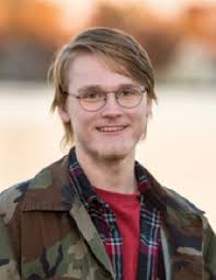 Obituary information for Charles Neufeld