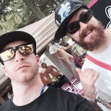 Devin MacDonald (@dmac2661)