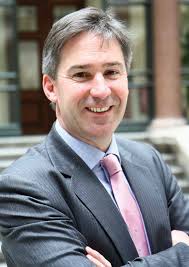 Foreign and Commonwealth Office Departmental Report and Resource Accounts 1  April 2008 â€“ 31 March 2009 Volume Two HC 460-