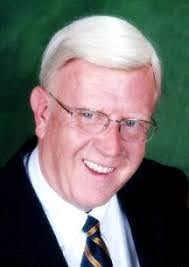 Rosalind Mcleod's Instagram, Twitter & Facebook