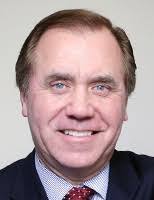 2019 Industry Forecasts