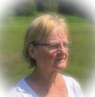 Condolence Book for Kay McKay (née Carroll) (Mullingar, Westmeath)