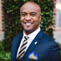 30+ "Byrd, Ph.d" profiles