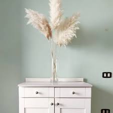 Upcyclingfurniture Panosundaki Pin