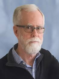 Obituary of Robert (Bob) Gilchrist