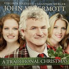 Ginny Hatfield Discography: Vinyl, CDs, & More