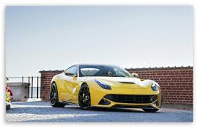 Ferrari F12berlinetta Ultra Hd Desktop Background Wallpaper For 4k Uhd Tv Widescreen Ultrawide Desktop Laptop Tablet Smartphone