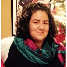 Aug 11 District Wide PD Day: Directory