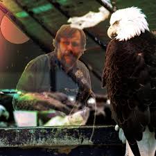 Watch hd movies online for free and download the latest movies. Tfw You Ve Found A Nice Free Meal But Someone S Already Eating From That Trashcan Zizek Art Meme Zizek
