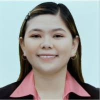 40+ "Hazel Suarez" profiles