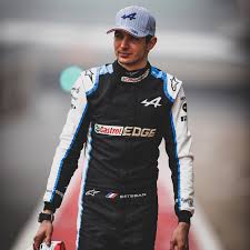 Timo bernhard f1 replica race suit 2017. Alpine F1 2021 Specification Racing Suit Released Alonso Also Entered The Site Safely F1 Gate Com Archyde