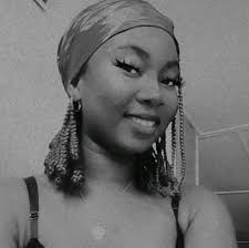 LIFEFOCUS 🔴 Chris Adjessy vous a branché 😂 Le connaissez-vous vraiment ❓  #ComingSoon ⌛️🔥