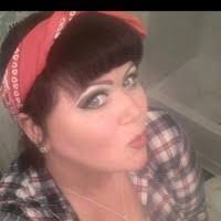 Brandy Ivy's Instagram, Twitter & Facebook