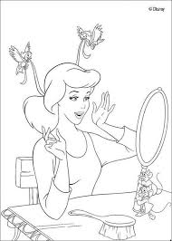 Disney Princess Coloring Pages Free Printable Disney Princess Coloring Pages Cinderella Coloring Pages Princess Coloring Pages