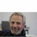 Josef Schäfer in der Personensuche von Das Telefonbuch