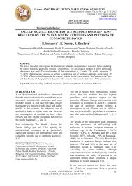 Here's my node/express app set up. 10 Years Anniversary Edition Trakia Journal Of