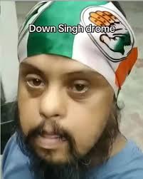 Photo posted by Isaac Hunt (@isaachunt111)